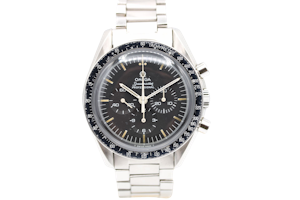 Omega Speedmaster 145.022