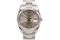 Rolex Oyster Perpetual Date 115200 Full Set 2019 - image 1