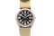 Pulsar Military Watch G10 - image 1