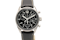 Bell and Ross Vintage 120 - image 1