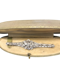 Edwardian Diamond Brooch - image 1