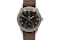 IWC Dirty Dozen c1944 Military watch - image 1