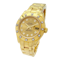 ROLEX LADY DATEJUST PEARLMASTER 80318 FACTORY DIAMON DIAL - image 1