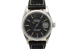 Rolex Datejust 1603 1974