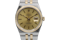 Rolex Datejust Oysterquartz 17013 Watch and Rolex Service 2018 - image 1