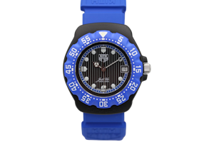 Tag Heuer Formula 1 Kith Heuer WA121J.BT0012