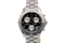 Breltling Colt A53350 41mm Watch and Papers 1999 - image 1