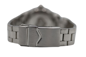 TAG HEUER Aquaracer Lady WAY1415