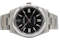ROLEX Oyster Perpetual 124300 2023 - image 1