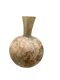 Roman glass flask - image 1