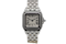 CARTIER Panthere WSPN0006 - image 1