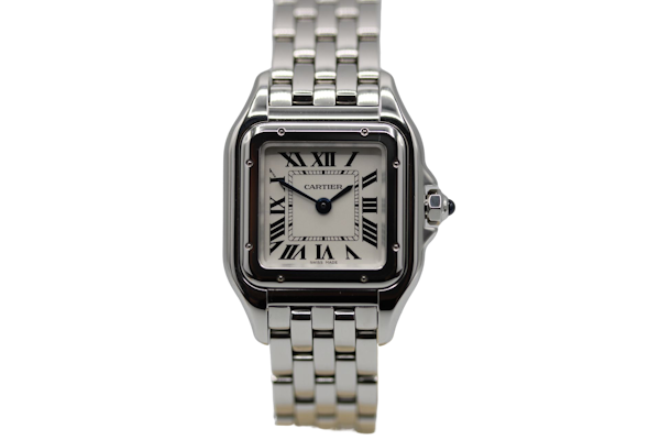CARTIER Panthere WSPN0006 - image 1