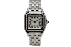 CARTIER Panthere WSPN0006