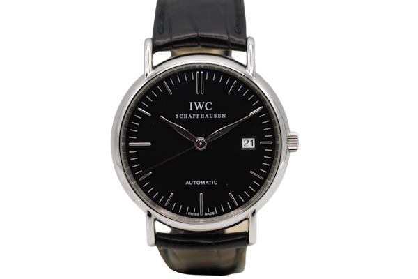 IWC Portofino Automatic IW356305 - image 1