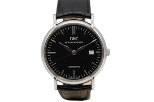 IWC Portofino Automatic IW356305