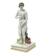 Meissen figure of Venus - image 1