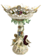 Meissen centrepiece - image 1