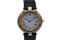 Cartier Santos 8191 - image 1