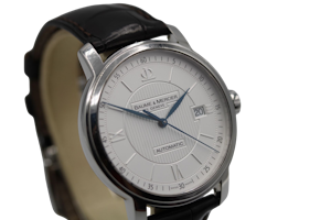 Baume & Mercier Classima 65615
