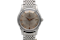 Omega Constellation 14393 - image 1