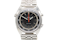 Omega Seamaster Chronostop 1968 - image 1