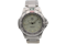 TAG Heuer Professional 200MT - image 1