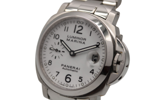 Panerai Luminor Marina Automatic PAM00051