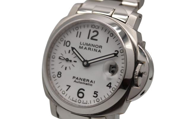 Panerai Luminor Marina Automatic PAM00051 - image 1