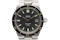 Omega Seamaster Cosmic 2000 166.137 - image 1