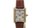 Cartier Tank Must 2415 - image 1