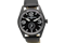 Bell and Ross Vintage BR123-95-SC - image 1