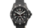 Breitling Colt Skyracer X74320E4 - image 1