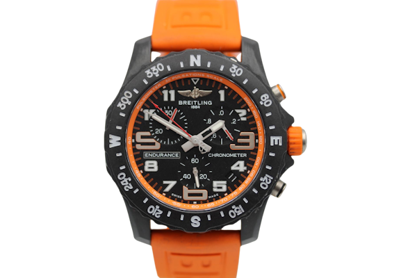 Breitling Endurance Pro X82310 - image 1