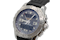 Breitling Airwolf 44mm A78363 - image 1