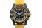 Breitling Endurance Pro X82310 - image 1