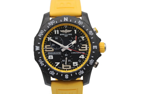 Breitling Endurance Pro X82310 - image 1