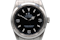 Rolex Explorer  I 14270 Box and Papers 1997 - image 1