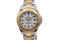 Rolex Yacht-Master 168623 - image 1