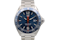 TAG Heuer Formula 1 Quartz WAZ1010 Full Set 2019 - image 1