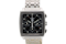 Tag Heuer Monaco CW2111-0 - image 1