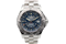 Breitling Colt Automatic A17380 Full Set 2008 - image 1