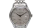 Baume & Mercier Clifton 65717 41mm Full Set 2016 - image 1