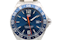 TAG Heuer Formula 1 Quartz WAZ1010.BA0842 - image 1