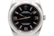 Rolex Oyster Perpetual 116034 - image 1