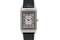 Jaeger-LeCoultre Reverso Lady 260.8.08 - image 1