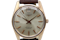 Longines Conquest Automatic 9046 2 - image 1