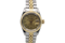 Tudor Princess 92413 Watch and Papers 2000 - image 1