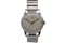 Tudor Prince 12856 - image 1