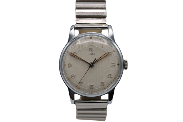 Tudor Prince 12856 - image 1