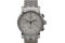 Mühle Glashütte M1-30-90 - image 1